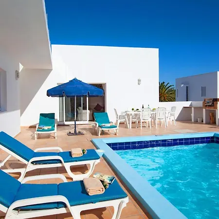 Casa Cantante *